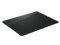Lenovo 4X41L51716