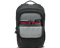 Lenovo 4X41C12468