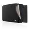 Lenovo 4X40N18009