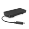 Lenovo 40B90100EU