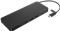 Lenovo 4X11N40212
