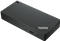 Lenovo 40AY0135EU