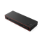 Lenovo 40BE0135EU
