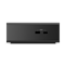 Lenovo 40BE0135EU