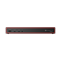 Lenovo 40BA0265EU