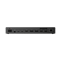Lenovo 40BA0265EU