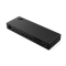 Lenovo 40BA0265EU
