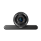 Lenovo 4XC1Q25245