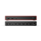 Lenovo 40BF0100GE