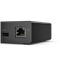 Lenovo 40BF0100GE