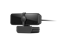Lenovo 4XC1S15018