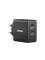 Lenovo 40AW065BEU