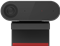 Lenovo 40CLTSCAM1
