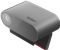 Lenovo 40CLTSCAM1