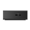 Lenovo 40BC0135EU