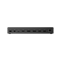 Lenovo 40BC0135EU