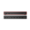 Lenovo 40BC0135EU