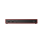 Lenovo 40BC0135EU