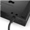 Lenovo 40BC0135EU