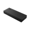 Lenovo 40BC0135EU
