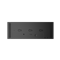 Lenovo 40BC0135EU