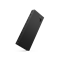 Lenovo 40BC0135EU
