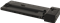 Lenovo H306104-001A1