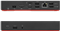 Lenovo 40AS0090EU