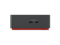 Lenovo 40B00300EU