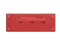 Lenovo 40B00300EU