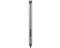 Lenovo 4X81H95633