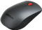 Lenovo 4X30H56886