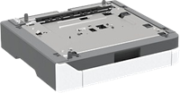 Lexmark 