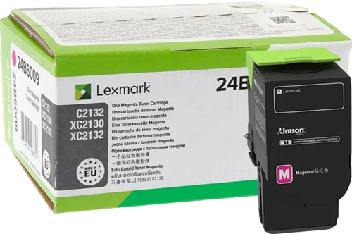 Lexmark 24B6009