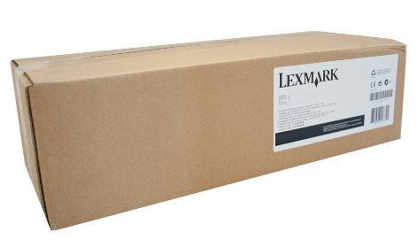 Lexmark XM3142 24B7535