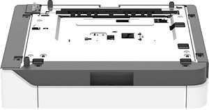 Lexmark 29S0600