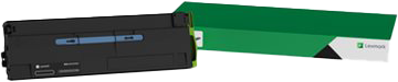 Lexmark 73D0W00