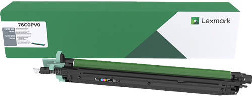 Lexmark 76C0PV0