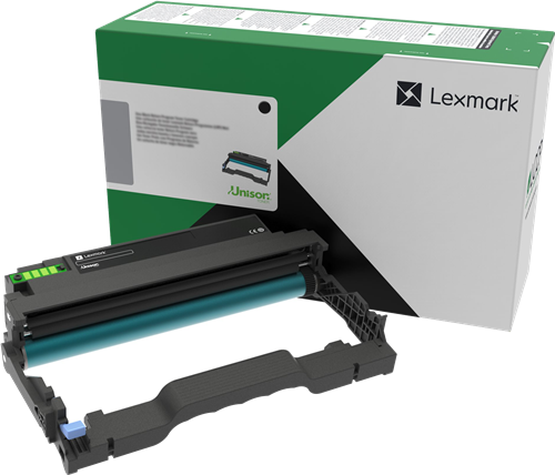 Lexmark B220Z00 imaging drum black