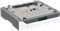 Lexmark 29S0600
