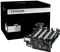 Lexmark 70C0P00 imaging drum black / more colours