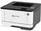 Lexmark MS431dn