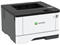 Lexmark MS431dn