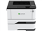 Lexmark MS431dn