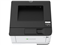 Lexmark MS431dn