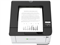 Lexmark MS431dn