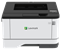 Lexmark MS431dn