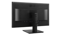 LG G208264-001A3