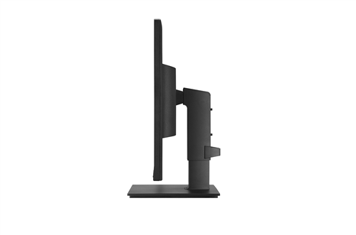 LG G208264-001A3