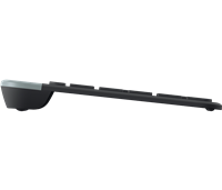 Logitech 920-009188